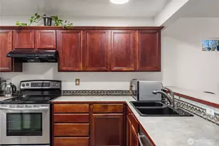 1626 93rd Pl SW, Everett, WA 98204 - Photo 5