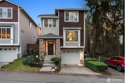 1626 93rd Place SW, Everett, WA 98204 - Photo 3