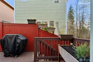 1626 93rd Pl SW, Everett, WA 98204 - Photo 29