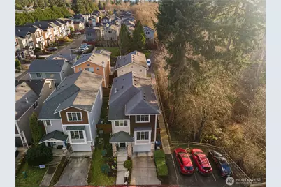 1626 93rd Place SW, Everett, WA 98204 - Photo 35