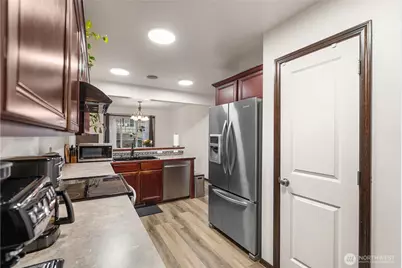 1626 93rd Place SW, Everett, WA 98204 - Photo 9