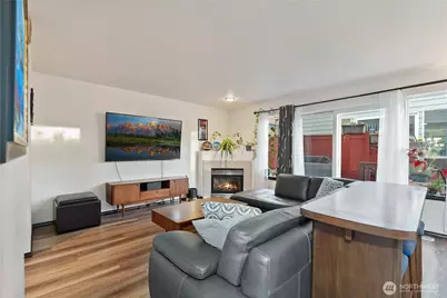 1626 93rd Place SW, Everett, WA 98204 - Photo 17