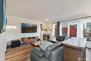 1626 93rd Pl SW, Everett, WA 98204 - Photo 17