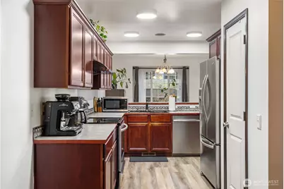 1626 93rd Place SW, Everett, WA 98204 - Photo 3