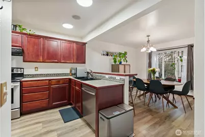 1626 93rd Place SW, Everett, WA 98204 - Photo 11