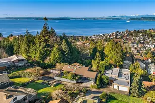 3350 58th Ave SW, Seattle, WA 98116 - Photo 35