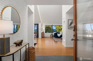 3350 58th Ave SW, Seattle, WA 98116 - Photo 3