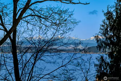 3350 58th Avenue SW, Seattle, WA 98116 - Photo 17