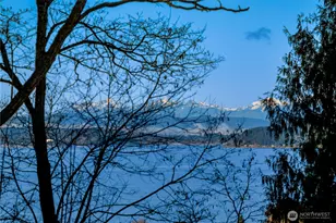 3350 58th Ave SW, Seattle, WA 98116 - Photo 17