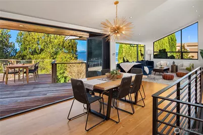 3350 58th Avenue SW, Seattle, WA 98116 - Photo 13