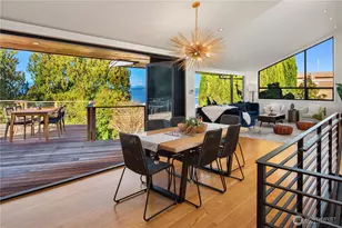 3350 58th Ave SW, Seattle, WA 98116 - Photo 13