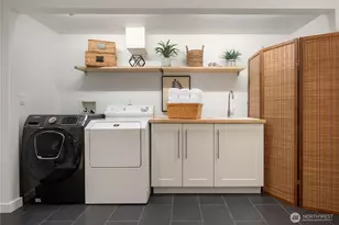 3350 58th Ave SW, Seattle, WA 98116 - Photo 29