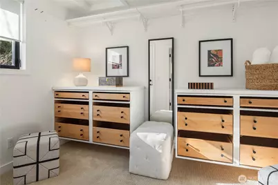 3350 58th Avenue SW, Seattle, WA 98116 - Photo 21