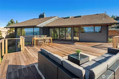 3350 58th Avenue SW, Seattle, WA 98116 - Photo 15