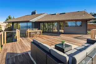 3350 58th Ave SW, Seattle, WA 98116 - Photo 15