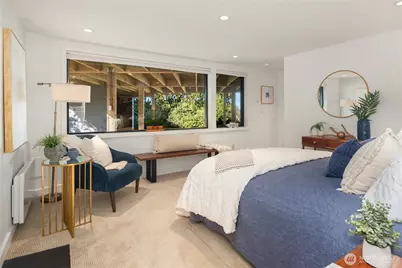 3350 58th Avenue SW, Seattle, WA 98116 - Photo 27