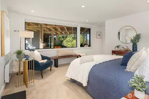 3350 58th Ave SW, Seattle, WA 98116 - Photo 27