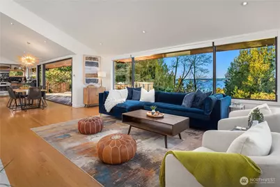 3350 58th Avenue SW, Seattle, WA 98116 - Photo 7