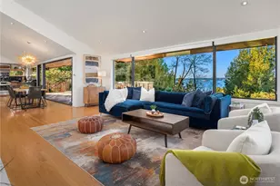 3350 58th Ave SW, Seattle, WA 98116 - Photo 7