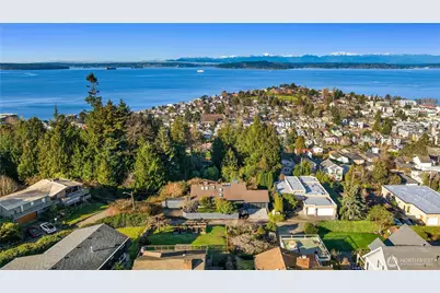 3350 58th Avenue SW, Seattle, WA 98116 - Photo 39