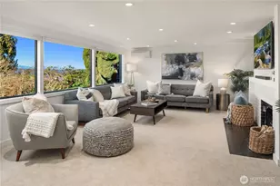 3350 58th Ave SW, Seattle, WA 98116 - Photo 25