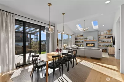 2473 Angelina Street, Ferndale, WA 98248 - Photo 13