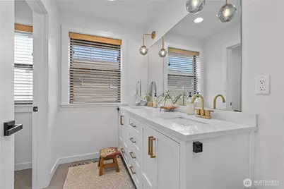 2473 Angelina Street, Ferndale, WA 98248 - Photo 19