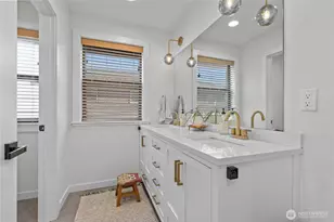 2473 Angelina St, Ferndale, WA 98248 - Photo 19