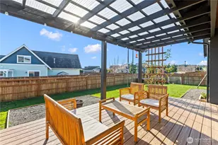 2473 Angelina St, Ferndale, WA 98248 - Photo 23