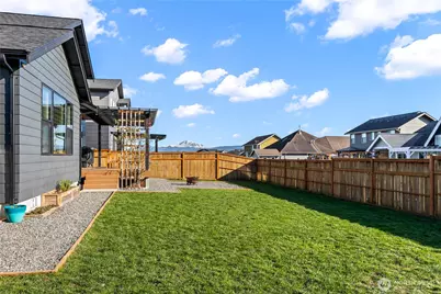 2473 Angelina Street, Ferndale, WA 98248 - Photo 25