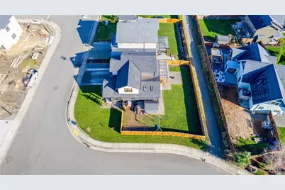 2473 Angelina Street, Ferndale, WA 98248 - Photo 33