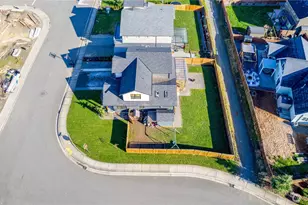 2473 Angelina St, Ferndale, WA 98248 - Photo 33