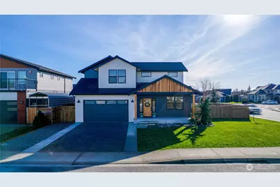 2473 Angelina Street, Ferndale, WA 98248 - Photo 27