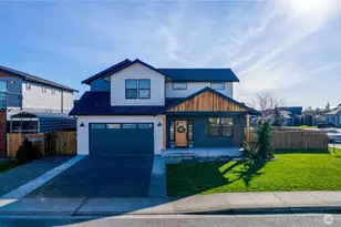 2473 Angelina St, Ferndale, WA 98248 - Photo 27