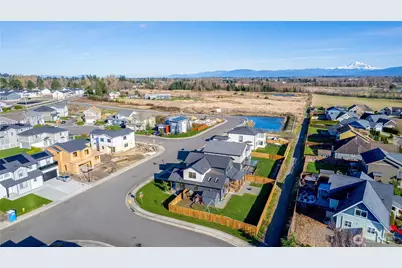 2473 Angelina Street, Ferndale, WA 98248 - Photo 31