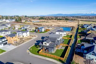 2473 Angelina St, Ferndale, WA 98248 - Photo 31