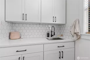 2473 Angelina St, Ferndale, WA 98248 - Photo 7