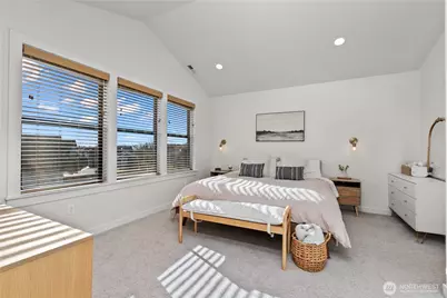 2473 Angelina Street, Ferndale, WA 98248 - Photo 15