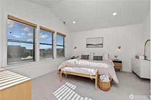 2473 Angelina St, Ferndale, WA 98248 - Photo 15