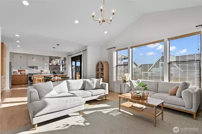 2473 Angelina Street, Ferndale, WA 98248 - Photo 3