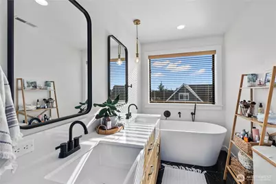 2473 Angelina Street, Ferndale, WA 98248 - Photo 17