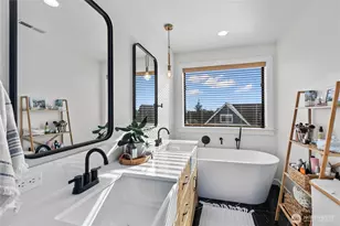 2473 Angelina St, Ferndale, WA 98248 - Photo 17