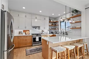 2473 Angelina St, Ferndale, WA 98248 - Photo 11