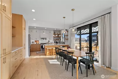 2473 Angelina Street, Ferndale, WA 98248 - Photo 9