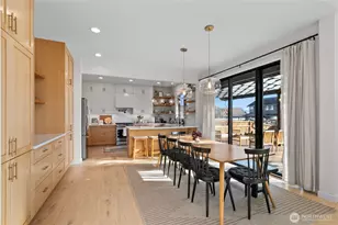 2473 Angelina St, Ferndale, WA 98248 - Photo 9