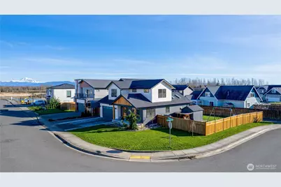 2473 Angelina Street, Ferndale, WA 98248 - Photo 29