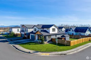 2473 Angelina St, Ferndale, WA 98248 - Photo 29