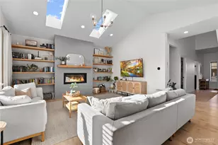 2473 Angelina St, Ferndale, WA 98248 - Photo 5