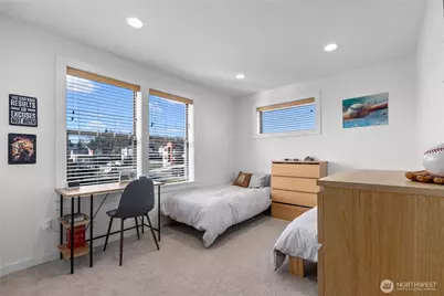 2473 Angelina Street, Ferndale, WA 98248 - Photo 21