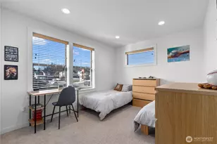 2473 Angelina St, Ferndale, WA 98248 - Photo 21